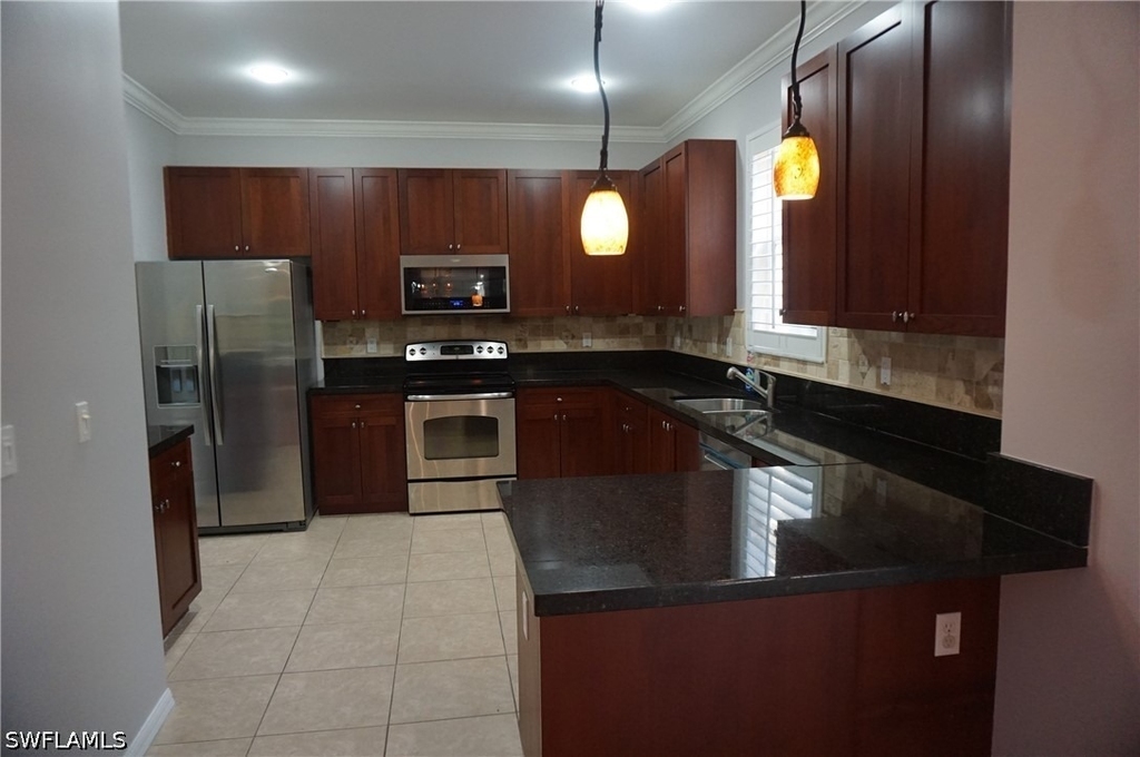 20605 Eastgolden Elm Drive - Photo 18