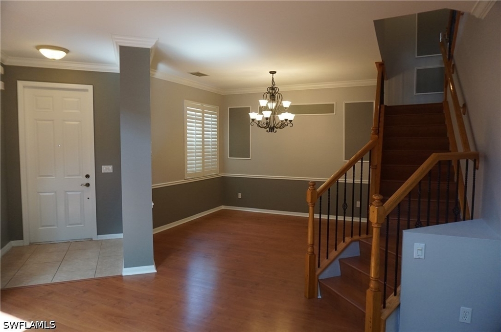 20605 Eastgolden Elm Drive - Photo 12