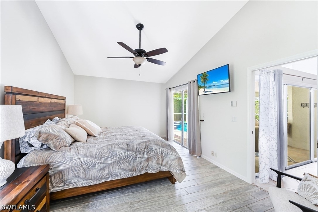 589 Lambton Lane - Photo 11