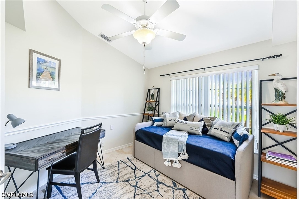 589 Lambton Lane - Photo 9