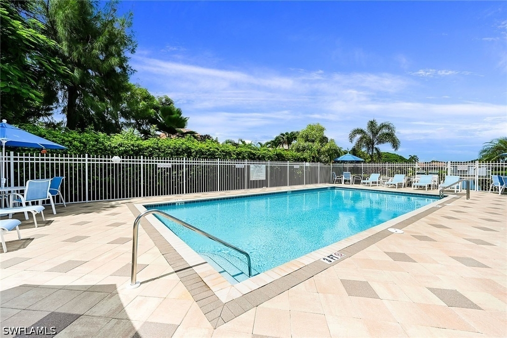 589 Lambton Lane - Photo 22