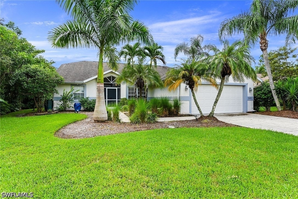 589 Lambton Lane - Photo 1
