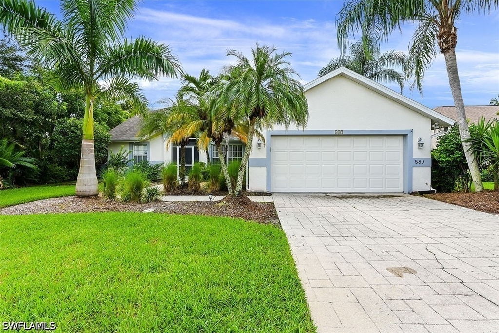 589 Lambton Lane - Photo 0