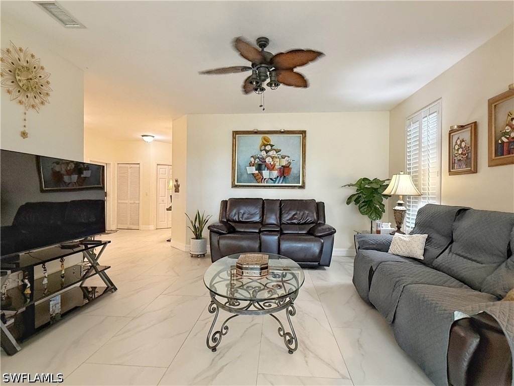 1310 Charleston Square Drive - Photo 14