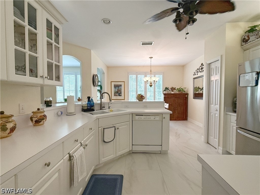 1310 Charleston Square Drive - Photo 24