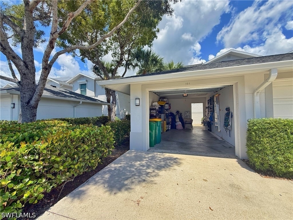 1310 Charleston Square Drive - Photo 32