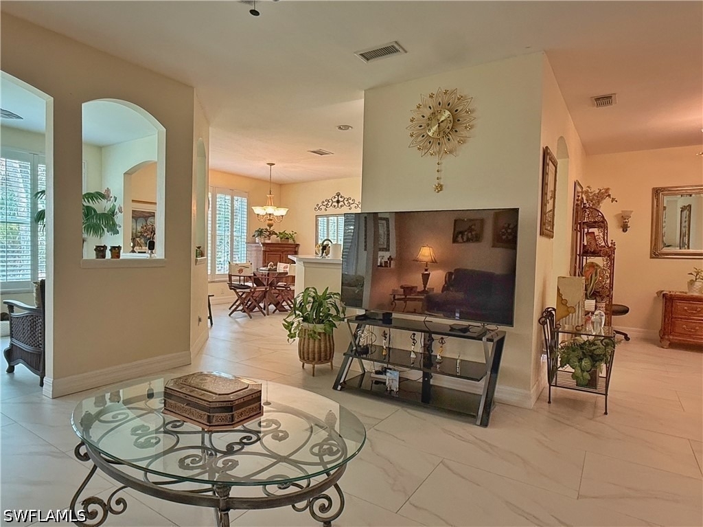 1310 Charleston Square Drive - Photo 26