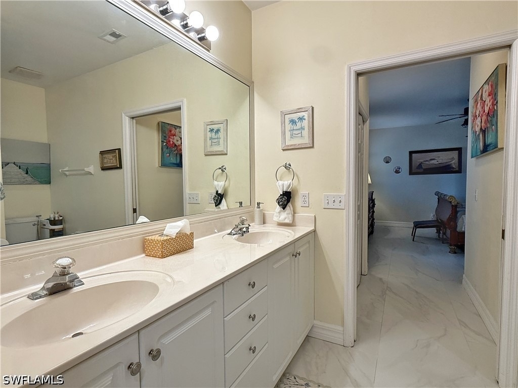 1310 Charleston Square Drive - Photo 5