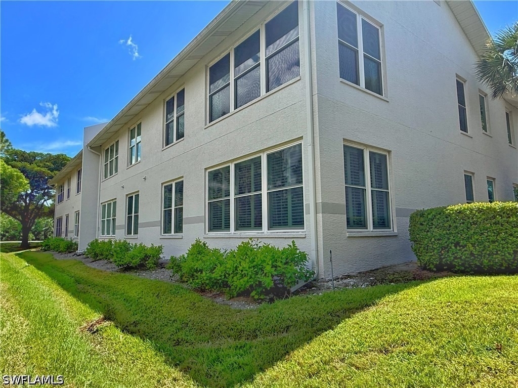 1310 Charleston Square Drive - Photo 38