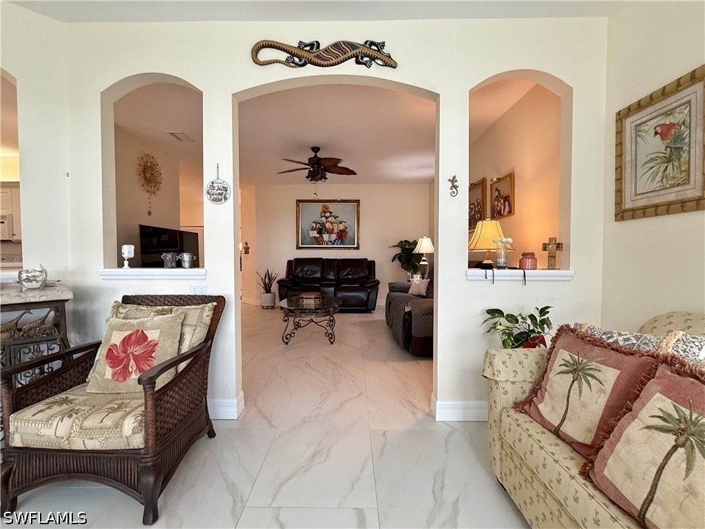 1310 Charleston Square Drive - Photo 16