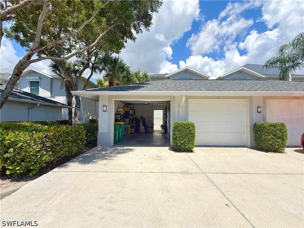 1310 Charleston Square Drive - Photo 33