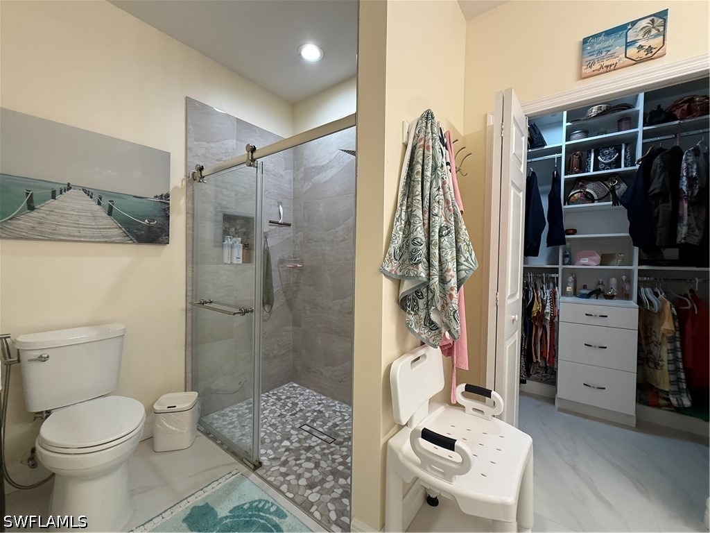 1310 Charleston Square Drive - Photo 3
