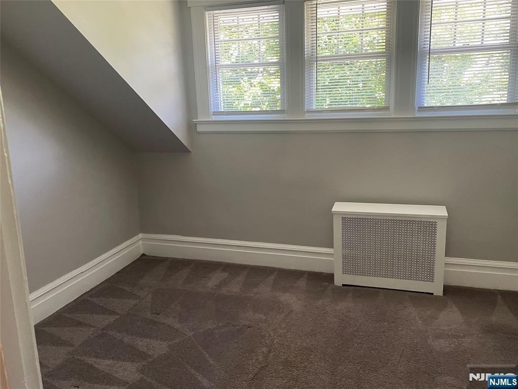 606 Wyckoff - Photo 13