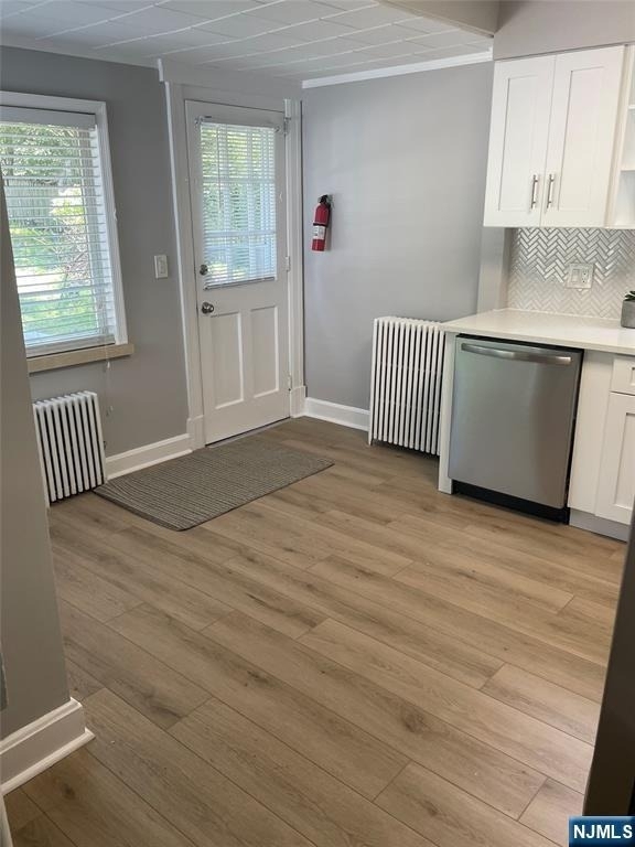 606 Wyckoff - Photo 8