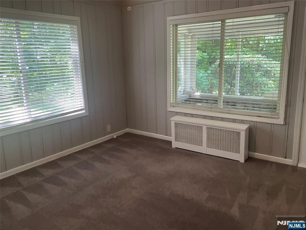 606 Wyckoff - Photo 6