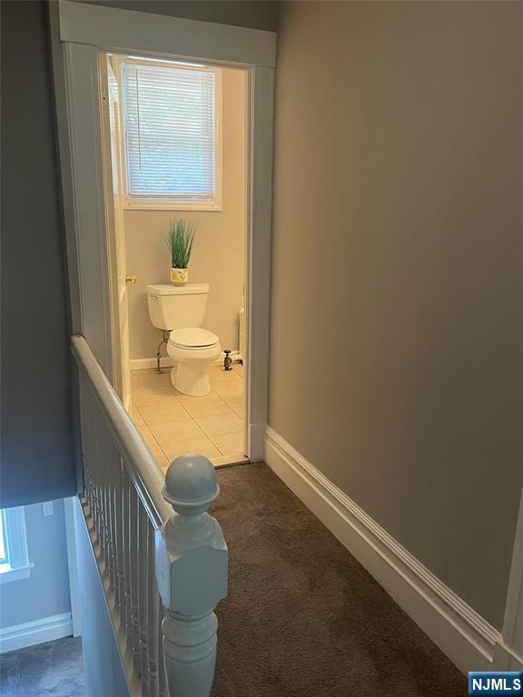 606 Wyckoff - Photo 11