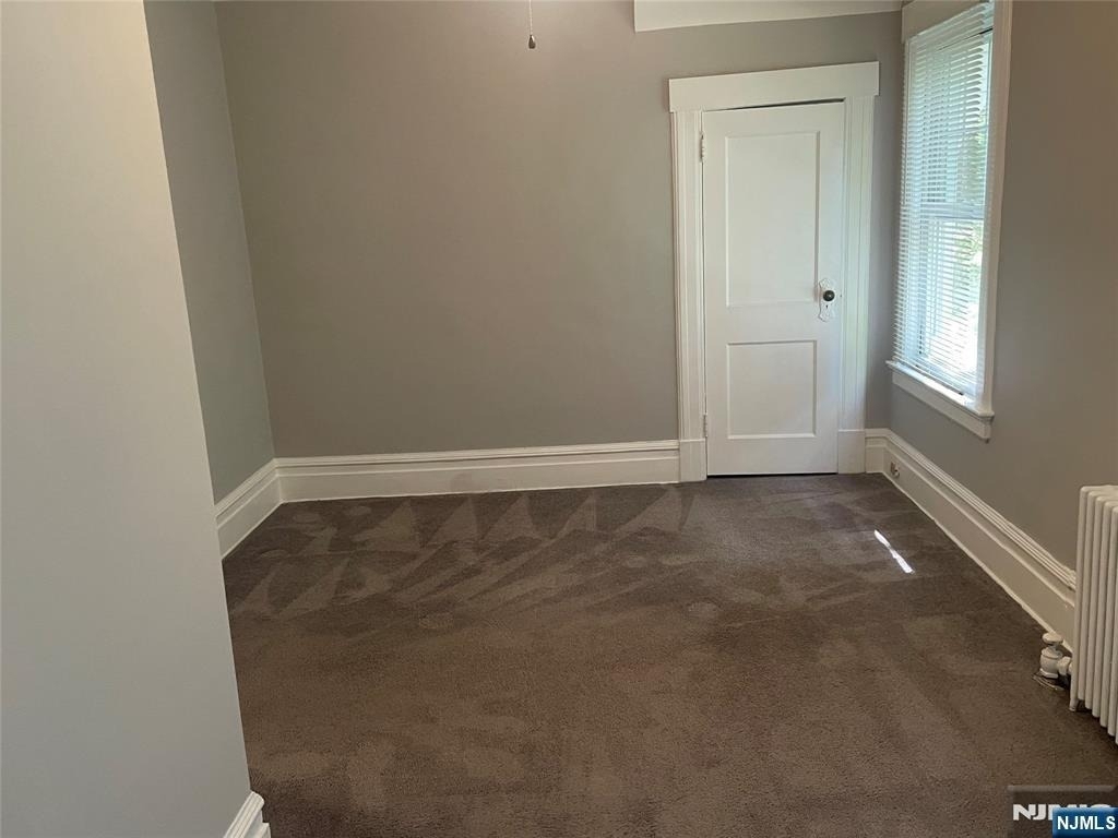 606 Wyckoff - Photo 15