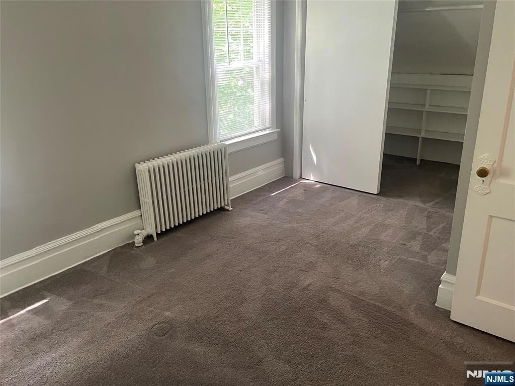 606 Wyckoff - Photo 14