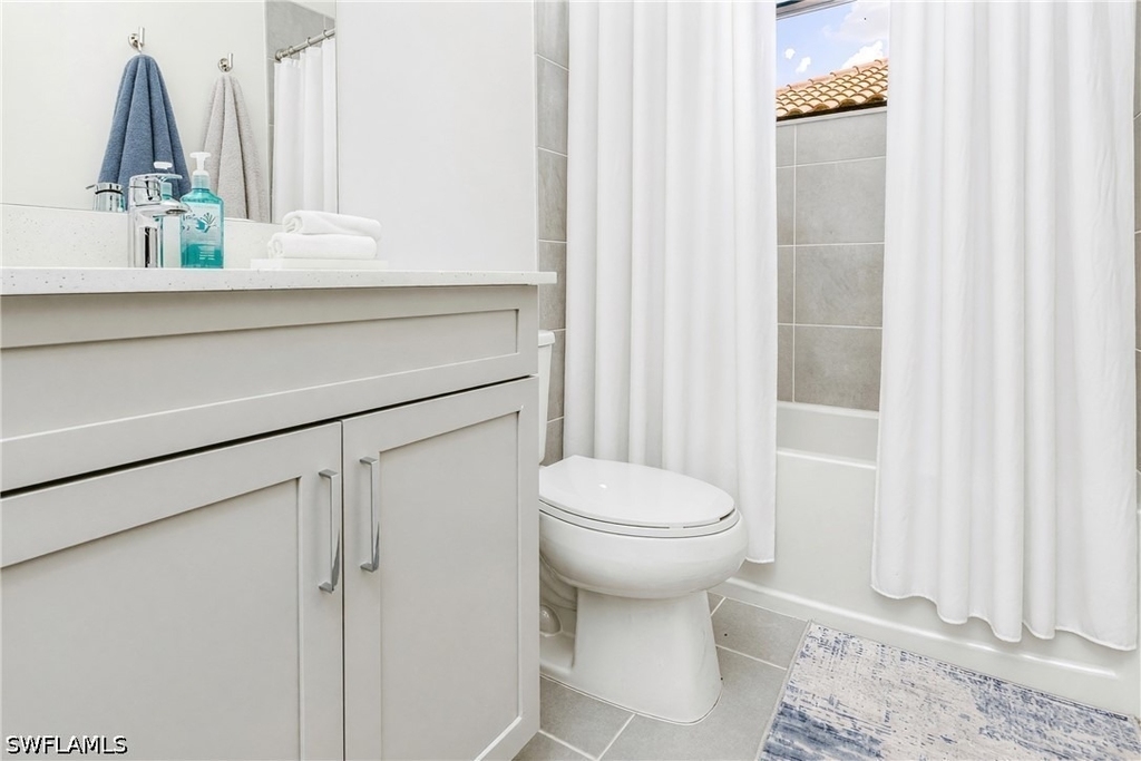 5716 Cassidy Lane - Photo 14