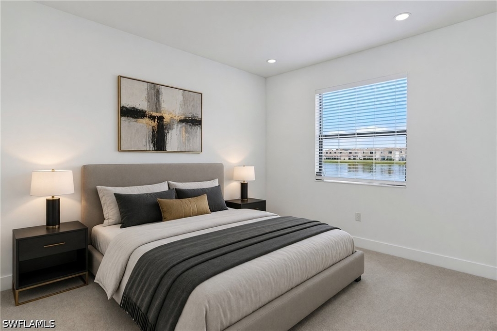 5716 Cassidy Lane - Photo 13