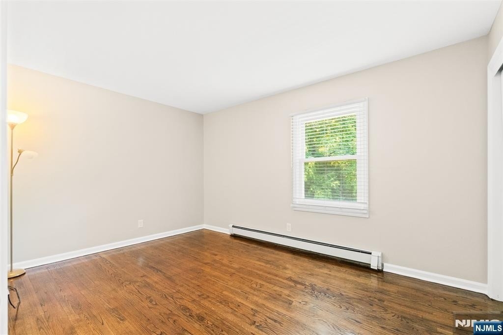 215 Oak - Photo 24