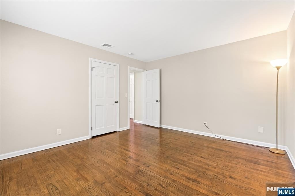 215 Oak - Photo 30