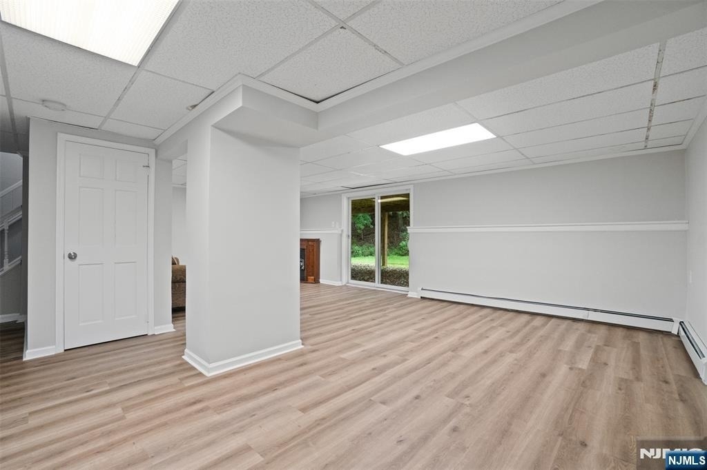 215 Oak - Photo 39
