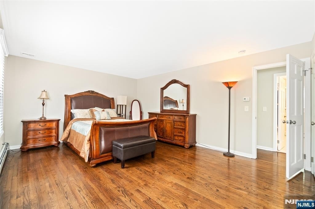 215 Oak - Photo 32