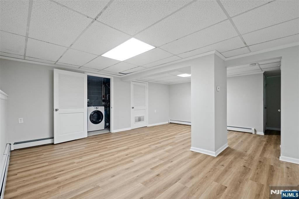 215 Oak - Photo 42