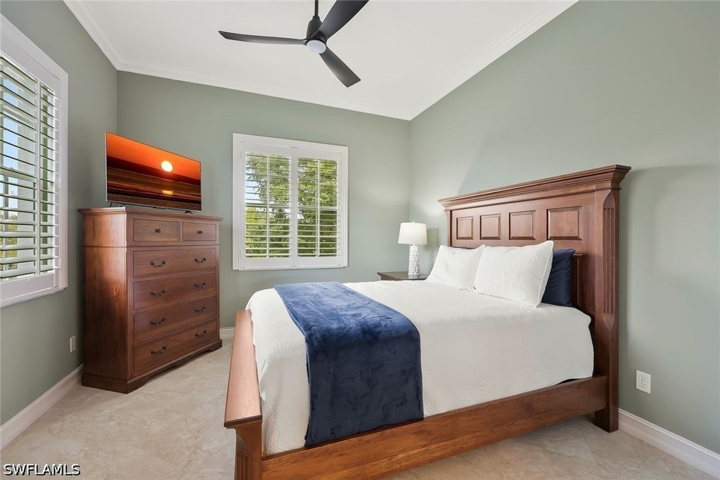 795 Bentwater Circle - Photo 15