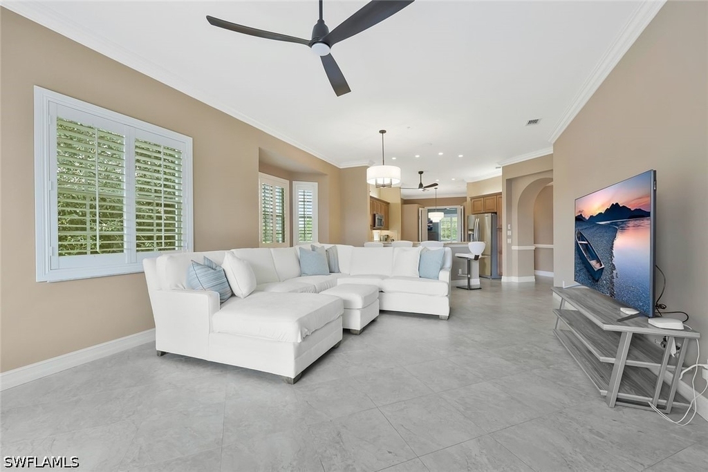 795 Bentwater Circle - Photo 6