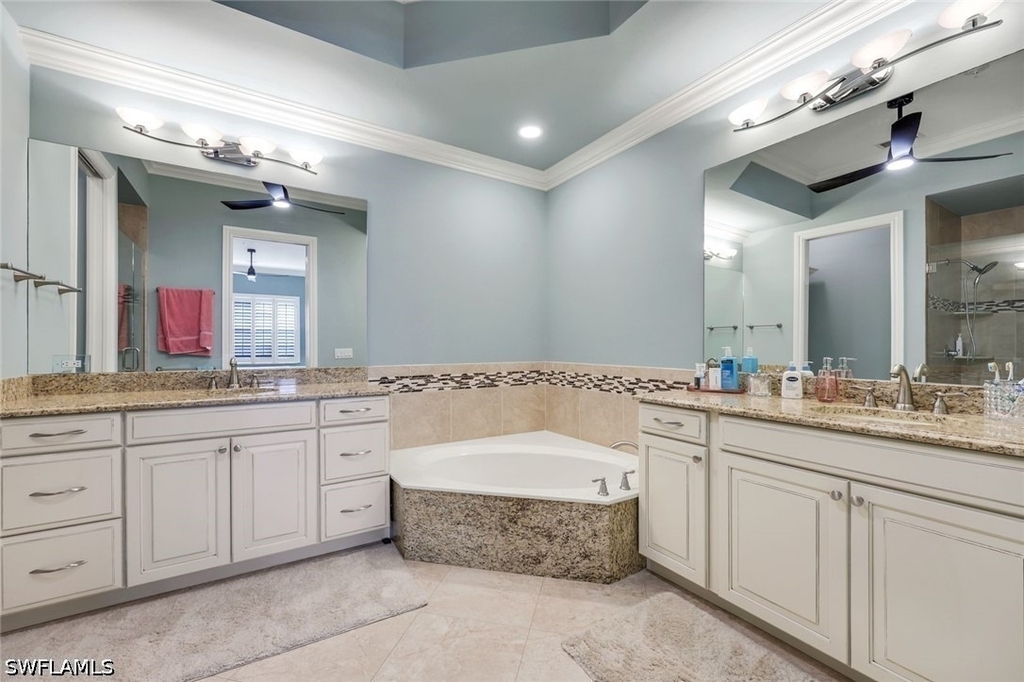 795 Bentwater Circle - Photo 14