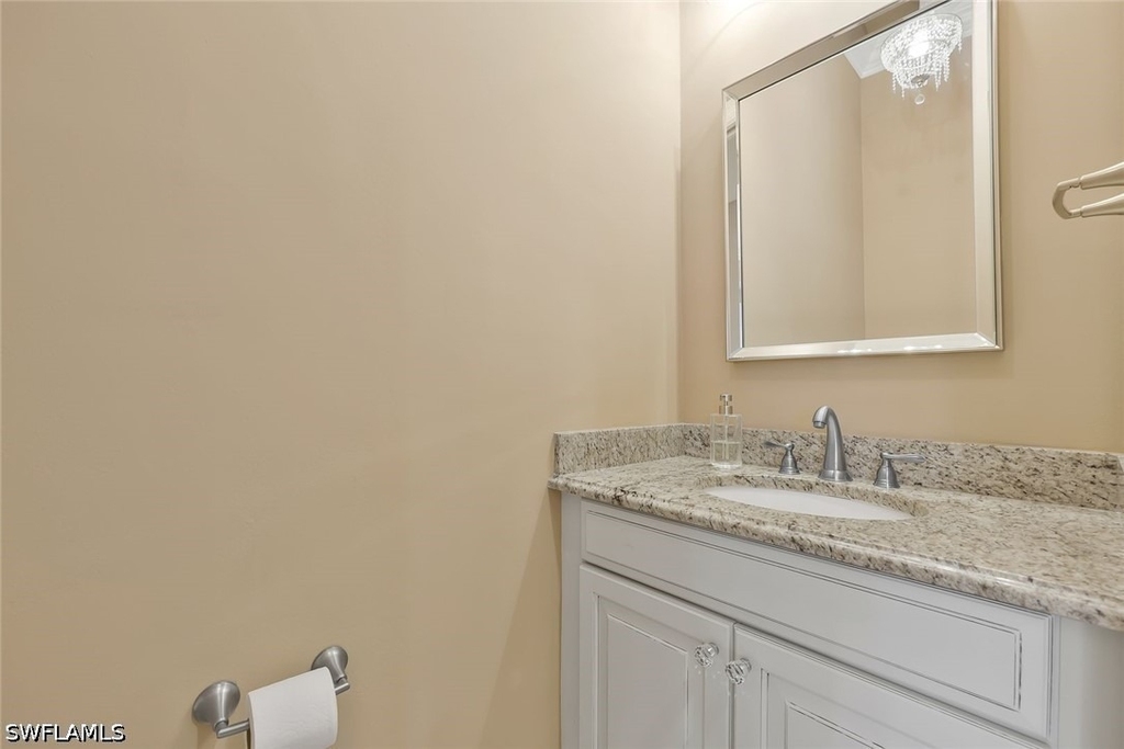 795 Bentwater Circle - Photo 18