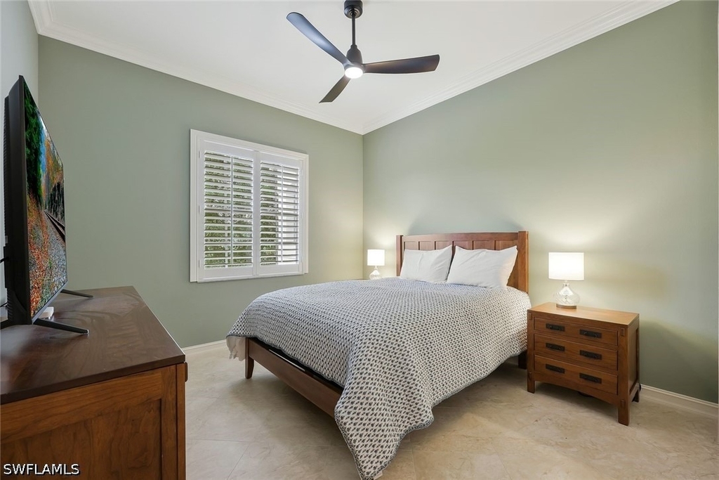 795 Bentwater Circle - Photo 17