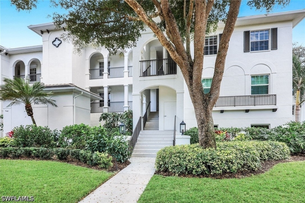 795 Bentwater Circle - Photo 19