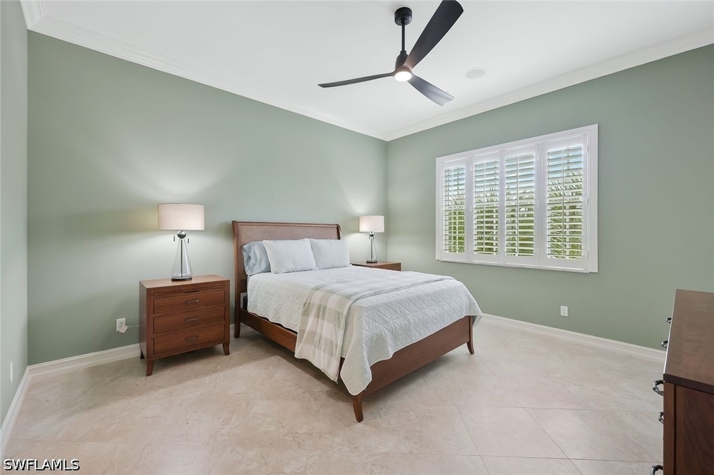 795 Bentwater Circle - Photo 12