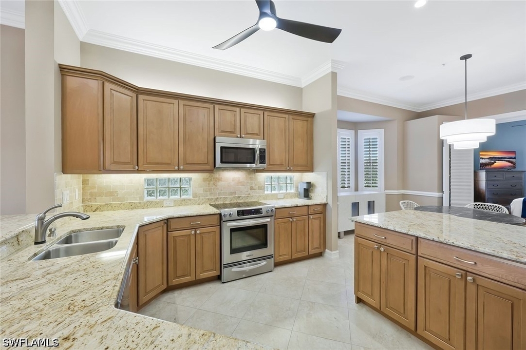795 Bentwater Circle - Photo 10