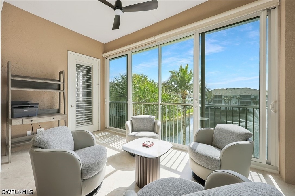 795 Bentwater Circle - Photo 2