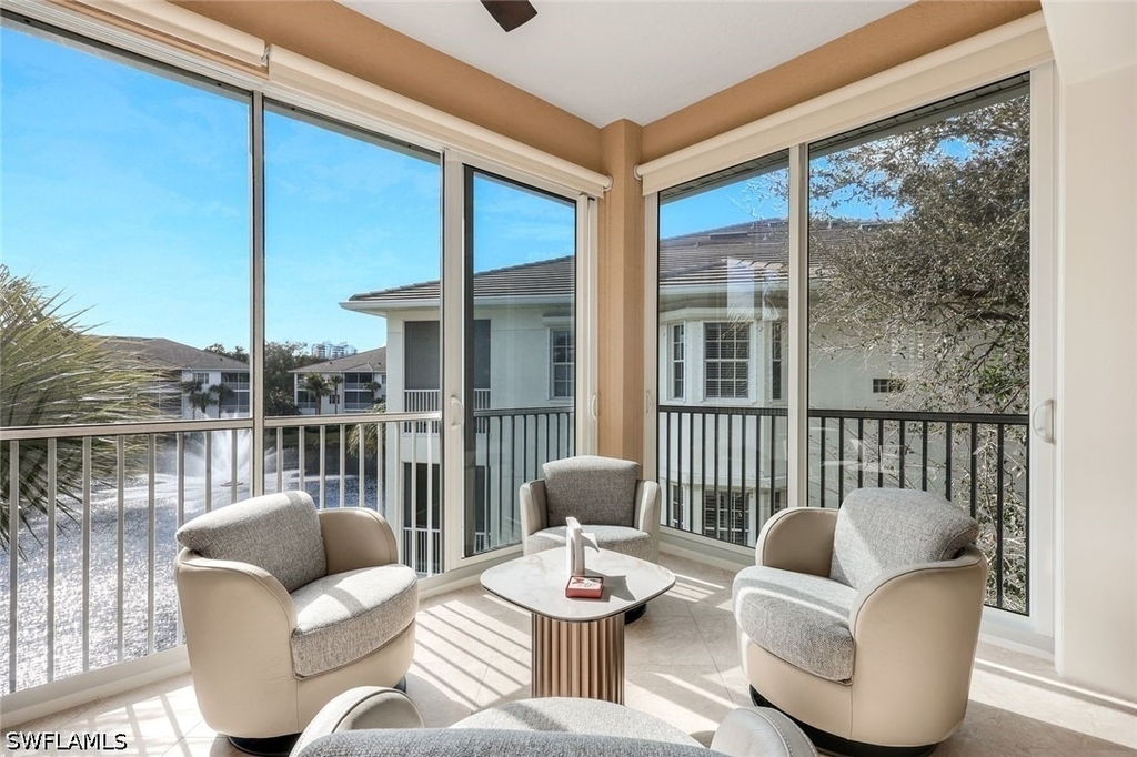 795 Bentwater Circle - Photo 3