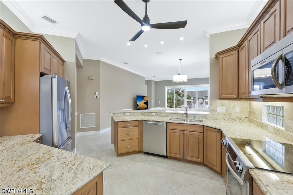 795 Bentwater Circle - Photo 8