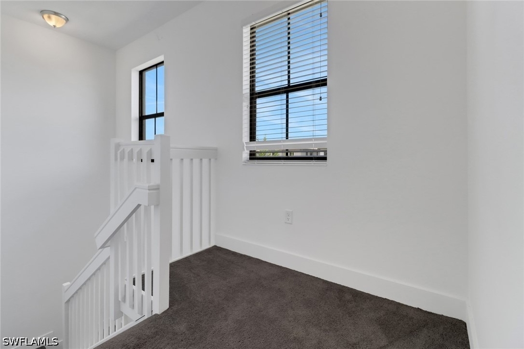 5504 Agostino Way - Photo 12
