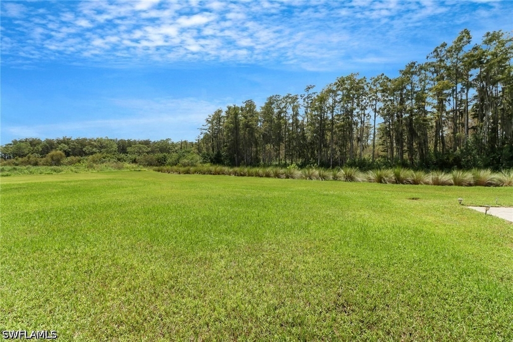 5504 Agostino Way - Photo 24