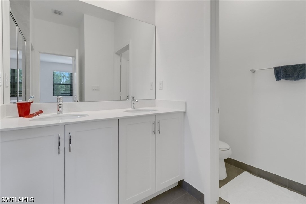 5504 Agostino Way - Photo 20