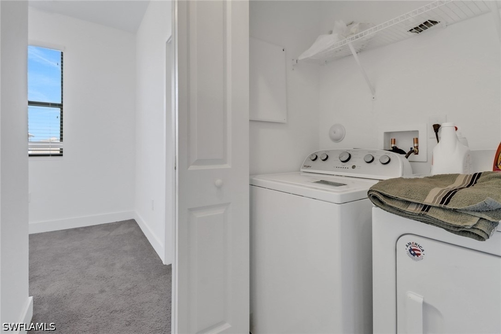 5504 Agostino Way - Photo 22