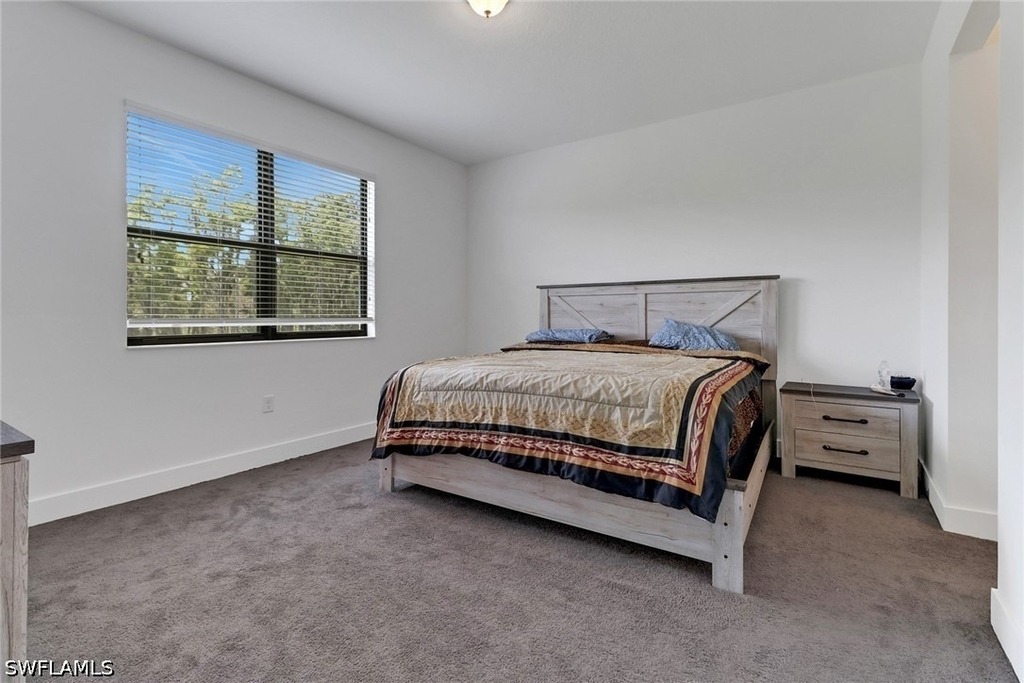 5504 Agostino Way - Photo 18