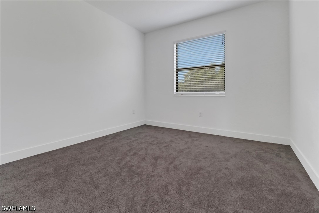 5504 Agostino Way - Photo 16