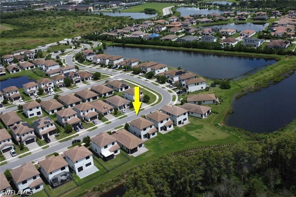 5504 Agostino Way - Photo 32