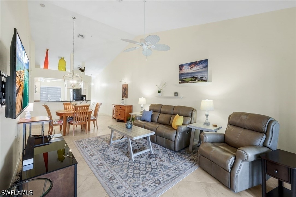 13641 Worthington Way - Photo 6