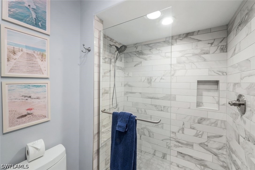 13641 Worthington Way - Photo 14