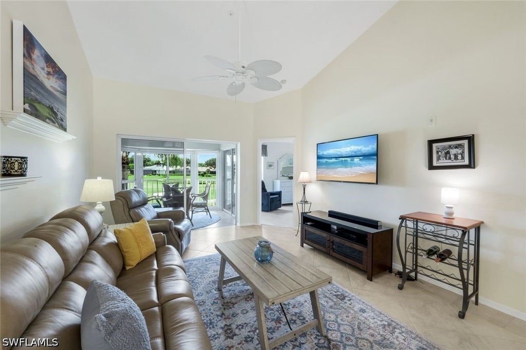 13641 Worthington Way - Photo 5